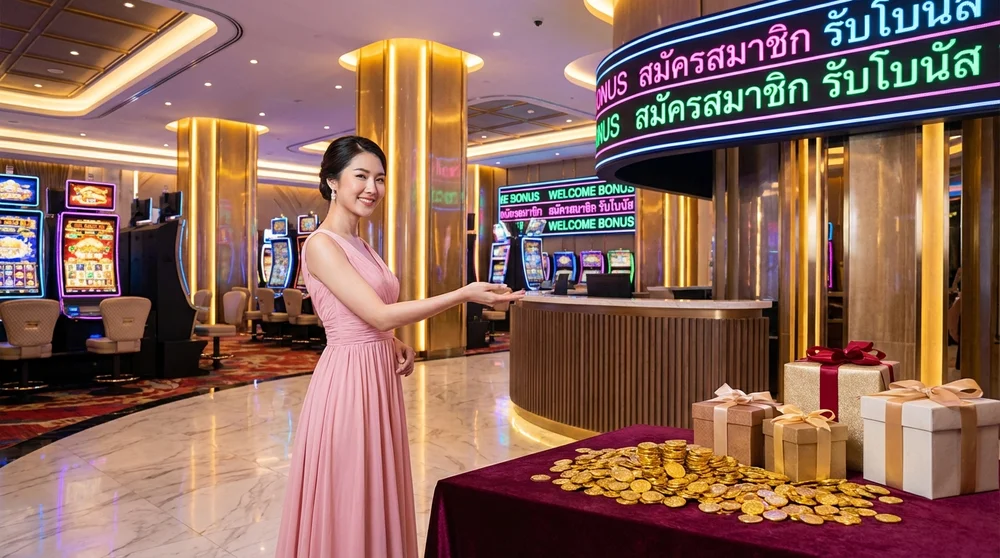 สมัครสมาชิก UFA191 ง่ายใน 2 นาที รับโบนัสทันที