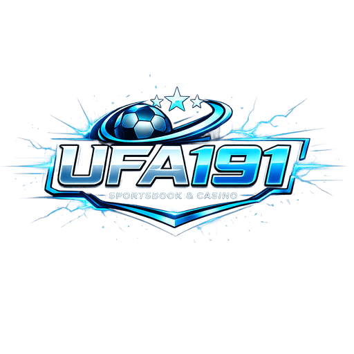 UFA191 โลโก้